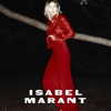gigihadid Altpins Profile Picture