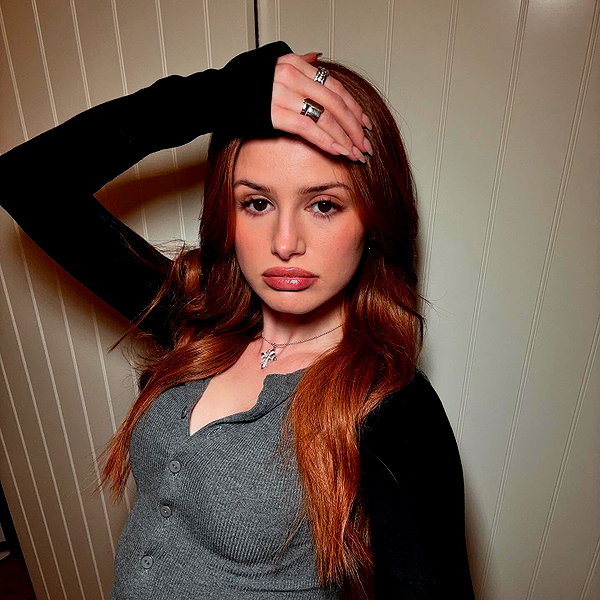 madelame instagram image archive image