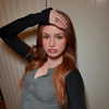 madelame Altpins Profile Picture