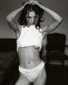 gritsa.photo Altpins Profile Picture