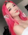 danielle.mercedie Altpins Profile Picture