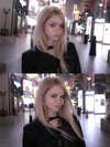 ti_joyy Altpins Profile Picture