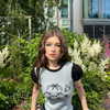 eva.mosevichhh Altpins Profile Picture