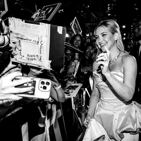 katehudson instagram image archive image