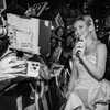 katehudson Altpins Profile Picture