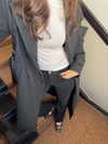 emmaaurora Altpins Profile Picture
