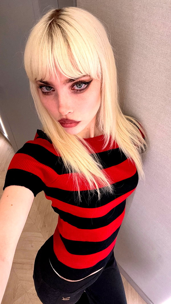 anya4everr instagram image archive image