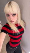anya4everr Altpins Profile Picture
