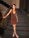 moriyarazilam__ Altpins Profile Picture