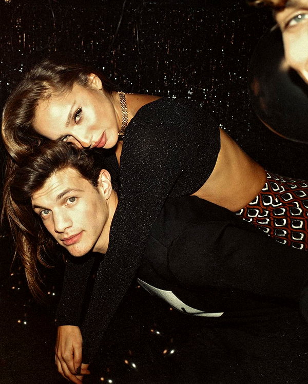 neta_alchimister instagram image archive image