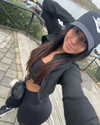 shakii.0509 Altpins Profile Picture
