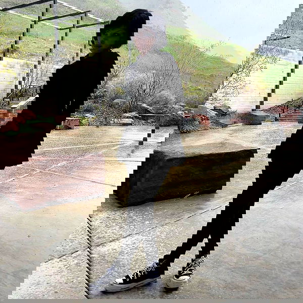 missnyxdawn missnyxdawn archive image