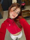 lauraurruu Altpins Profile Picture