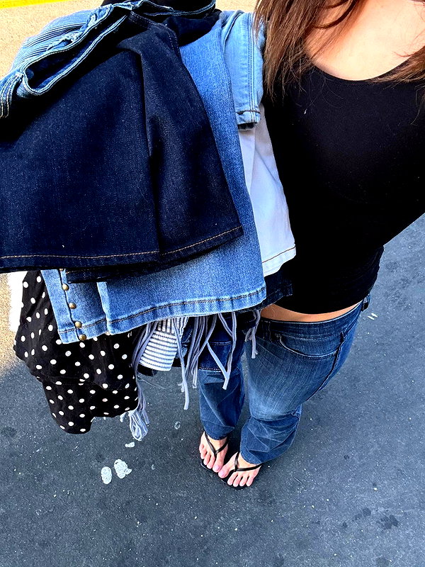 jamiedufff instagram image archive image