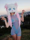 yambogdini Altpins Profile Picture