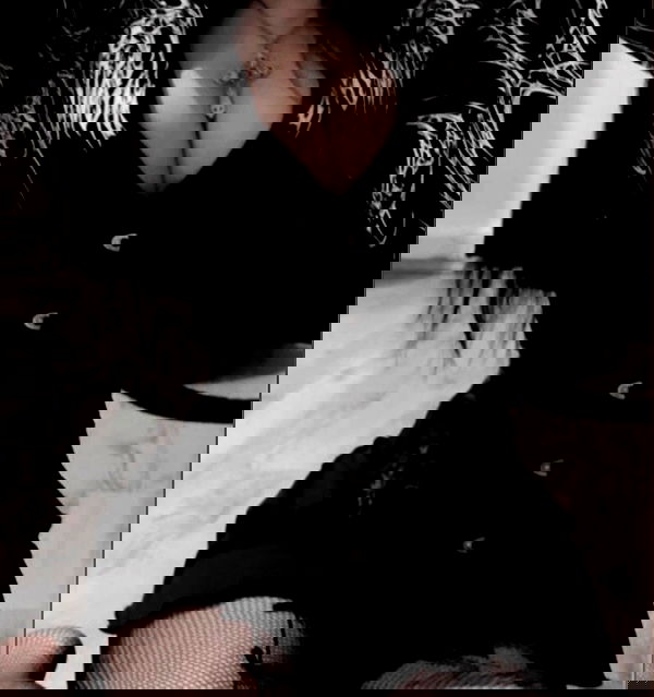 vioraxo vioraxo archive image