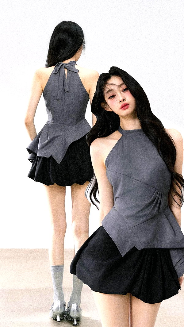 phuongthao.1109 instagram image archive image
