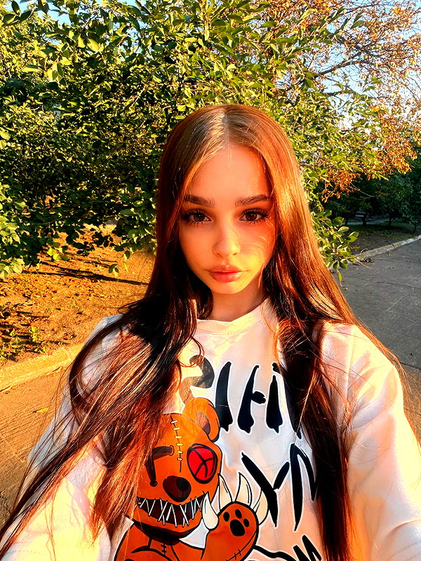 arti_0._.0 instagram image archive image