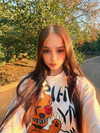 arti_0._.0 Altpins Profile Picture