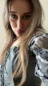 leanxhrt Altpins Profile Picture