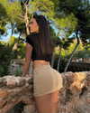 vanessa.rhd Altpins Profile Picture