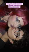 emmiencollins Altpins Profile Picture