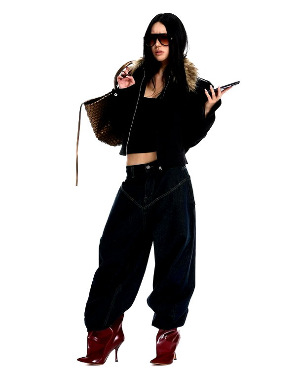 fair_mua instagram image archive image