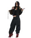 fair_mua Altpins Profile Picture