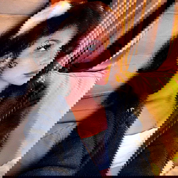 missnyxdawn missnyxdawn archive image