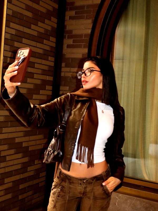 liron_vaitzman instagram image archive image