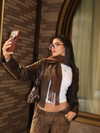 liron_vaitzman Altpins Profile Picture