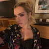nyyxxii_ Altpins Profile Picture