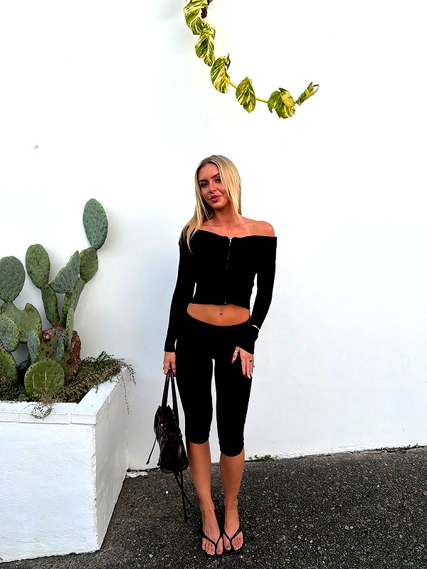 allygravemade instagram image archive image