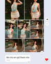 lyhythuedoxinh Altpins Profile Picture