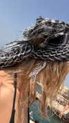 katrina.zaiceva Altpins Profile Picture