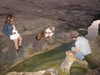 sof.alo Altpins Profile Picture