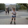 shakira Altpins Profile Picture