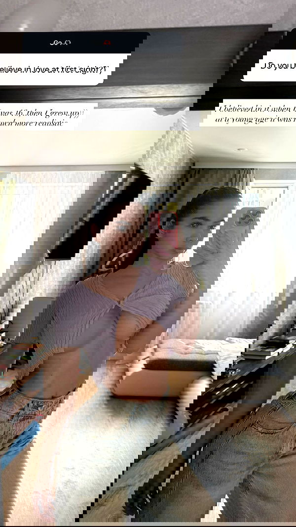 nyityam nyityam archive image