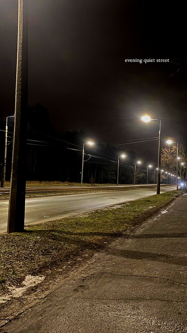 kristti.a instagram image archive image