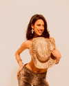 leonanaomii Altpins Profile Picture