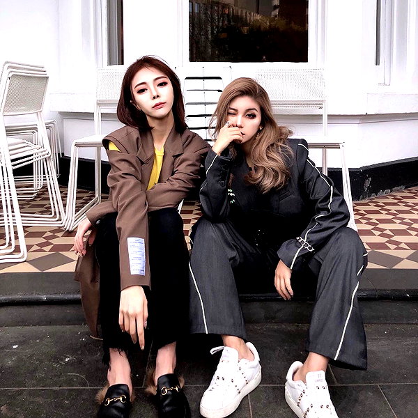 kelseydopegal instagram image archive image
