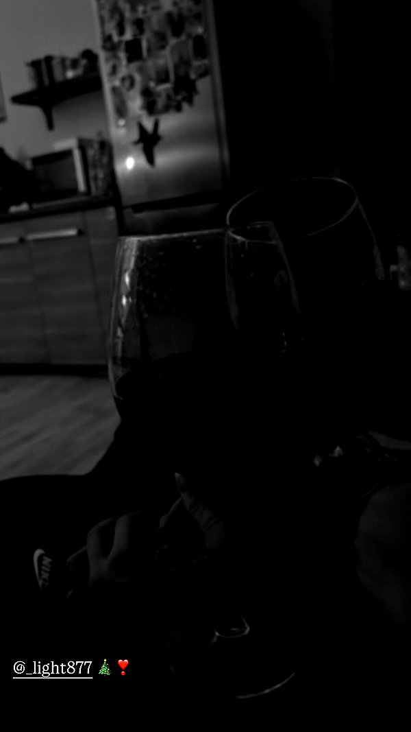 rott3nbambi instagram image archive image