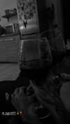 rott3nbambi Altpins Profile Picture
