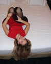 tatianakaer Altpins Profile Picture