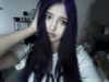 lavbackpack Altpins Profile Picture