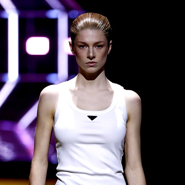hunterschafer instagram image archive image