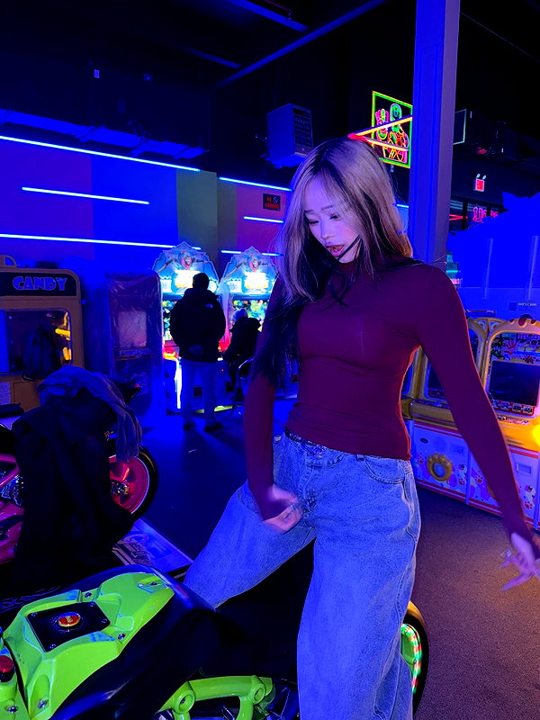 cellow111 instagram image archive image