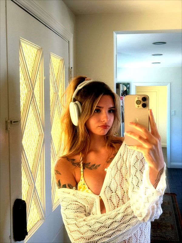 natalieexking instagram image archive image
