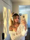 natalieexking Altpins Profile Picture