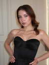efimkovsskaya Altpins Profile Picture